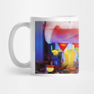 cocktail Mug